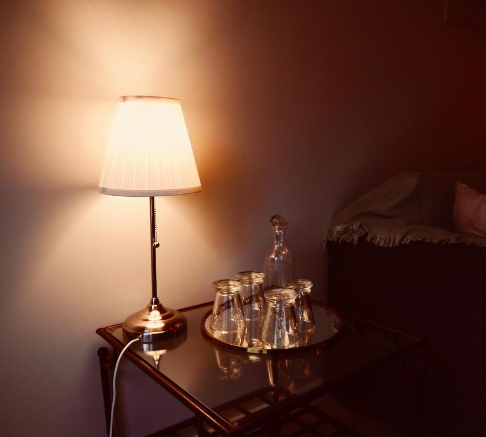 Chambre Et Salon Sur La Loire A Velo Les Ponts-de-Cé Buitenkant foto
